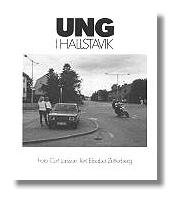 'Ung i Hallstavik' (1986)